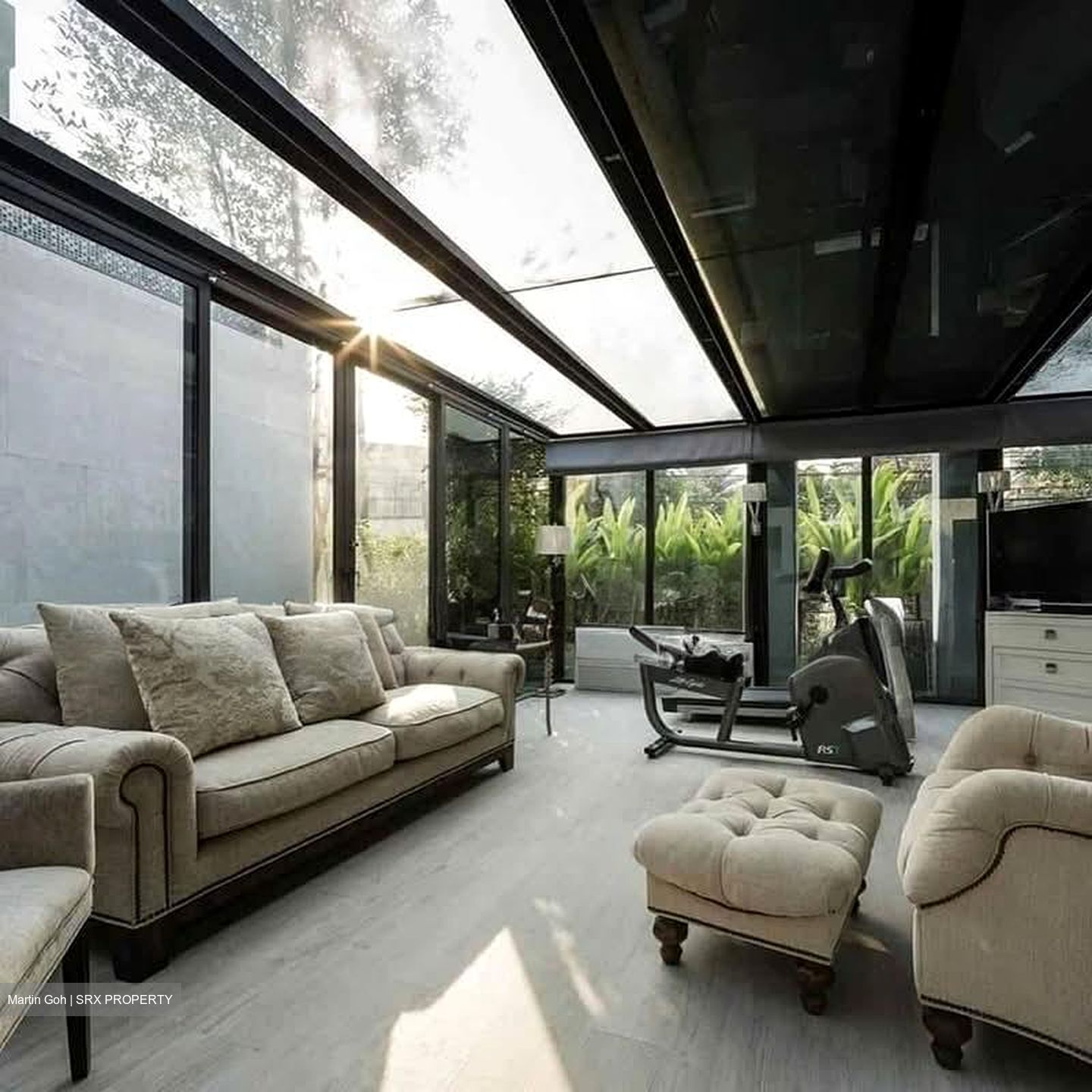 CLUNY PARK ROAD (D10), Detached #595709761